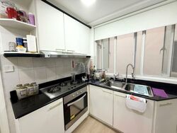 Euphony Gardens (D27), Condominium #504001721